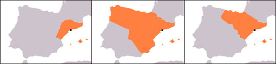 Evolution-hispani-tarraco.jpg, mars 2022