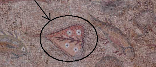 mosaique-poissons-restauration-gres.jpg, mars 2022