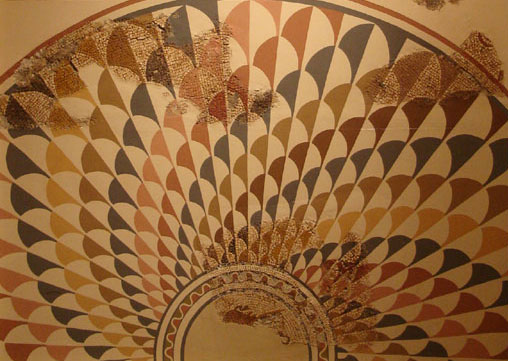 restauration-en-peinture-de-mosaique.jpg, mars 2022