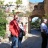 conte-mosaique-cours-5.jpg