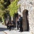 contes-mosaique-castelnou-1.jpg