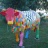 vache-mosaique-4.jpg
