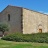 chapelle-saint-Julien-de-Villeneuve-de-la-raho.jpg