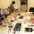 cours-mosaique-perpi.jpg