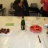 lafete-ds-new-atelier.jpg