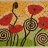 Coquelicot-roussillon-mosaique_.jpg