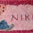 Mireille-Nikki.jpg