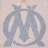 OM-mosaique-mado-a-fait.jpg