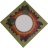 Rosette2.jpg