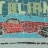 la-bmw-a-Julian-mosaic.jpg