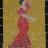 Elsa-espagnole.jpg
