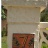 Fernande-numero-de-poteau.jpg