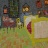 Mado-Van-Gogh.jpg
