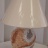 Mireille-lampe-mosaique.jpg