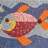 Odette-poisson.jpg