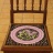 Rosette-chaise-mosaique.jpg
