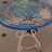 genevgras-table.jpg