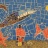 guillombaleine.jpg