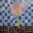 ines-fleur.jpg