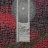 mireille-colv-400.jpg