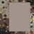 miroir-michelle.jpg