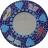 miroir-mireille-L.jpg