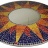 miroir-mireille.jpg