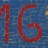 numero-rosette.jpg