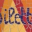 plaque-indicative.jpg