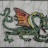 dragon-en-mosaique.jpg
