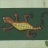 geko.jpg