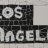 los-angeles-en-mosaique.jpg