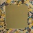 miroir-en-mosaique.jpg