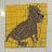 Alba-2-mosaique-66.jpg