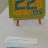 Alba-3-cours-mosaique66.jpg