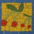 Alba-cours-mosaique66.jpg