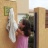 Alba-mosaique-exterieur-66.jpg