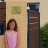 Alba-mosaique-exterieur2-66.jpg