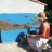 Anna-mosaique-exterieur2-66.jpg