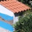 Anna-mosaique-exterieur4-66.jpg
