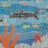 Camille-mosaique-cours-66.jpg