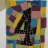 Celeste-2-stage-cours-mosai.jpg