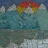 Celeste-3-stage-cours-mosai.jpg