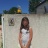 Celeste-blog-exposition-66.jpg