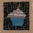 Celeste-stage-cours-mosaiqu.jpg
