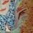 Cintas-mosaique-coq.jpg