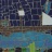 Clement-mosaique-66.jpg