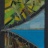 Collette-mosaique-66.jpg