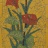 Josette-mosaique-stage-66.jpg