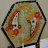 Lisa-cours-mosaique-66.jpg